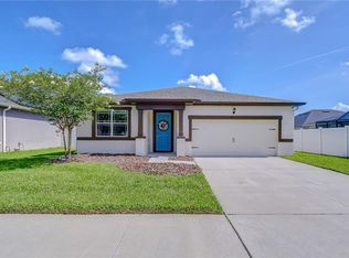 13238 Baby Belle Dr, Riverview, FL 33579