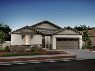 2110 Cattle Ct, Dixon, CA 95620