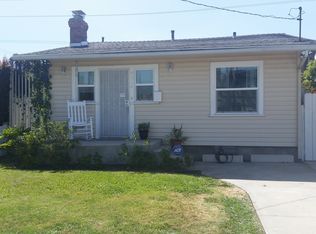 4214 Kansas St, San Diego, CA 92104