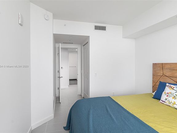 5th image of 1600 NE 1st Ave #1716