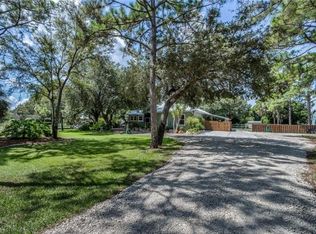 6310 Buckingham Rd, Fort Myers, FL 33905