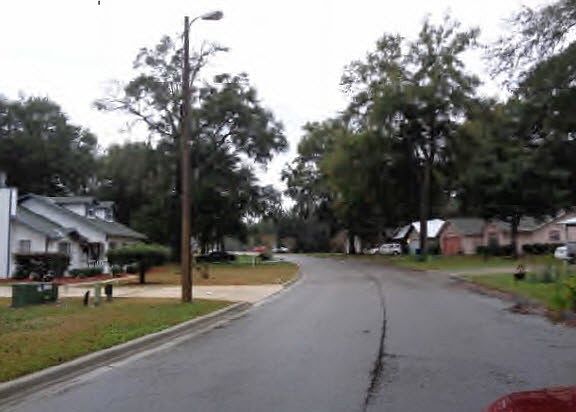 2nd image of 13721 NW 137th Pl