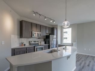 5151 S Rio Grande St #6-210, Littleton, CO 80120