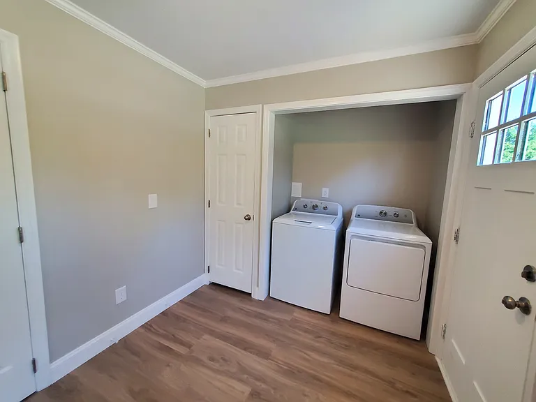 126 Stanford Wiley Ln — Photo 9
