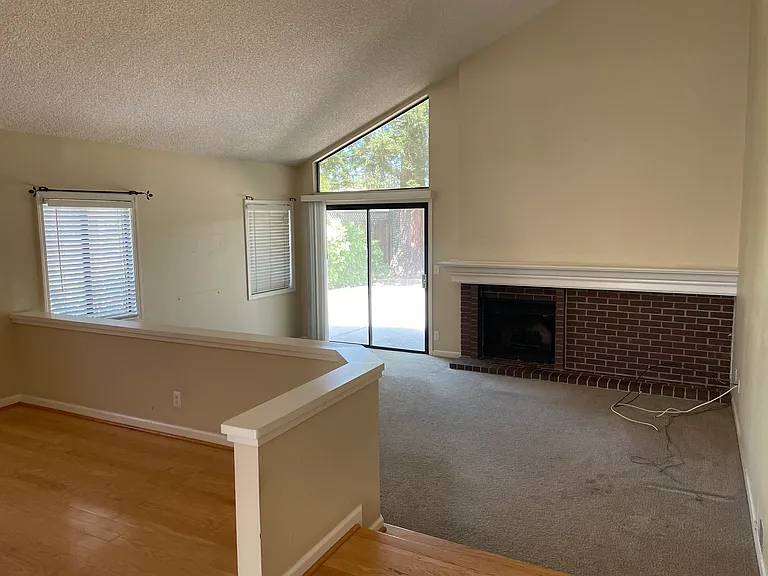 4163 Garatti Ct — Photo 2