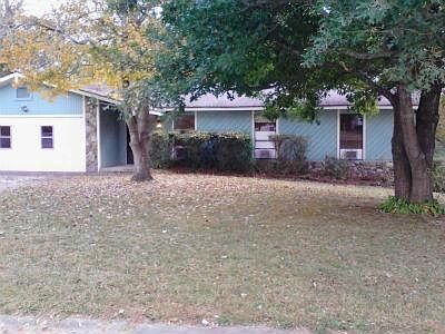 3rd image of 1677 Almand Creek Dr SW