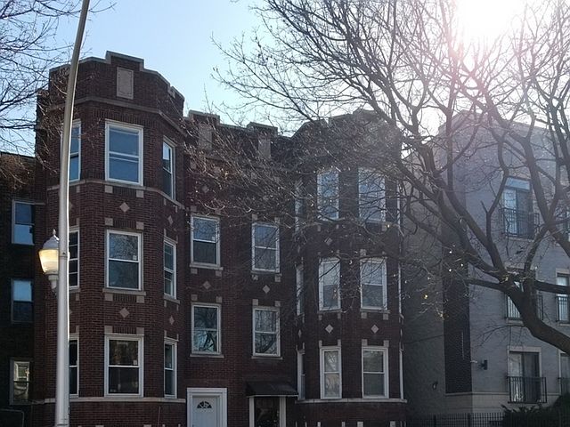 1st image of 6647 S Drexel Ave #2