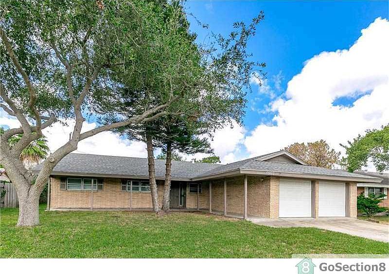 1st image of 5905 Killarney Dr