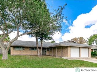 5905 Killarney Dr, Corpus Christi, TX 78413