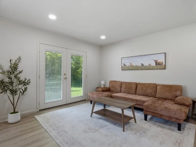 202 Harpeth Hills Dr — Photo 14