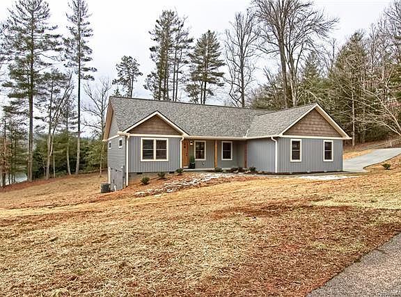 2nd image of 12 Crystal Dr