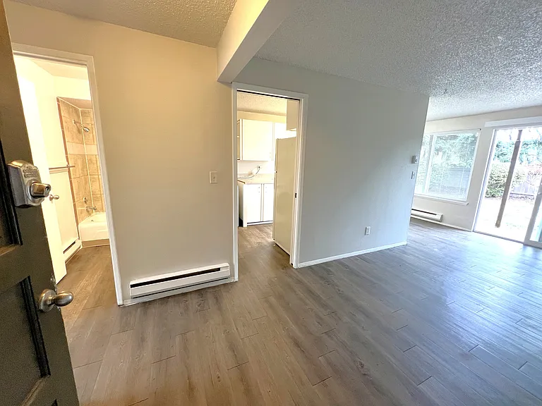 Sandman Apartments — Photo 44