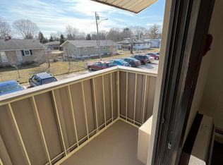 816 S Lincoln Ave #442, Beaver Dam, WI 53916