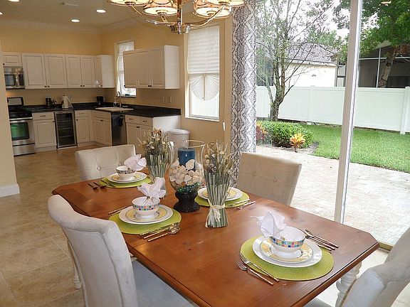 5th image of 10367 Olde Clydesdale Cir