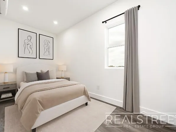 1736 Nostrand Avenue image 3 of 5