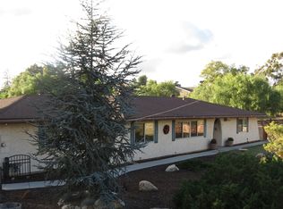 815 Berkeley Way, Vista, CA 92084