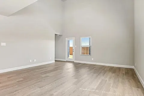 501 Midnight Oak Dr — Photo 9