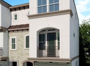 4253 Boyer Pl, Dallas, TX 75219