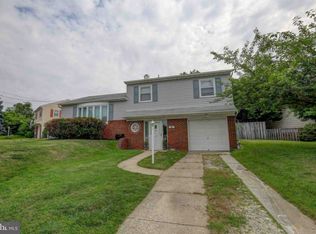 723 Mayo Rd, Glen Burnie, MD 21061