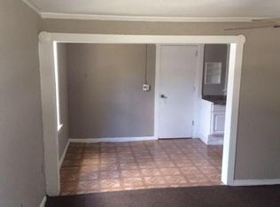 320 W Story Rd, Winter Garden, FL 34787