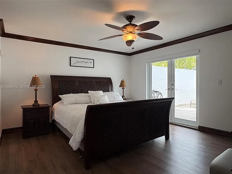 6610 SW 104th Ct — Photo 31