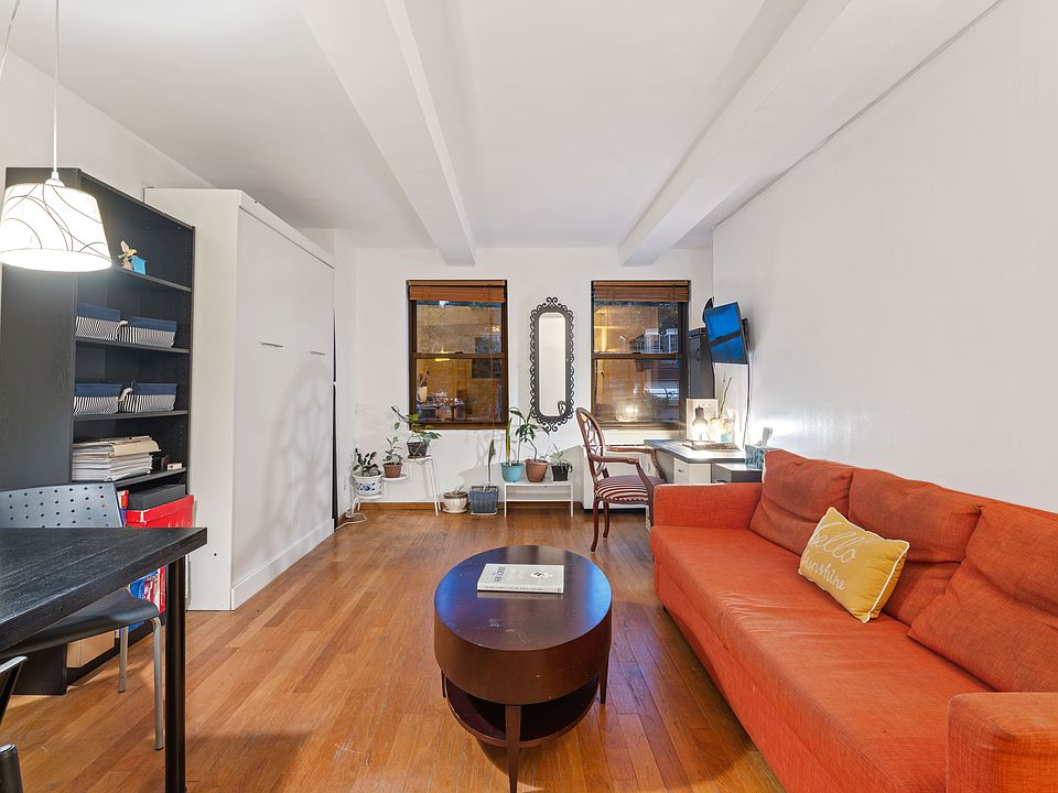 1st image of 235 E 49th St APT 5-A