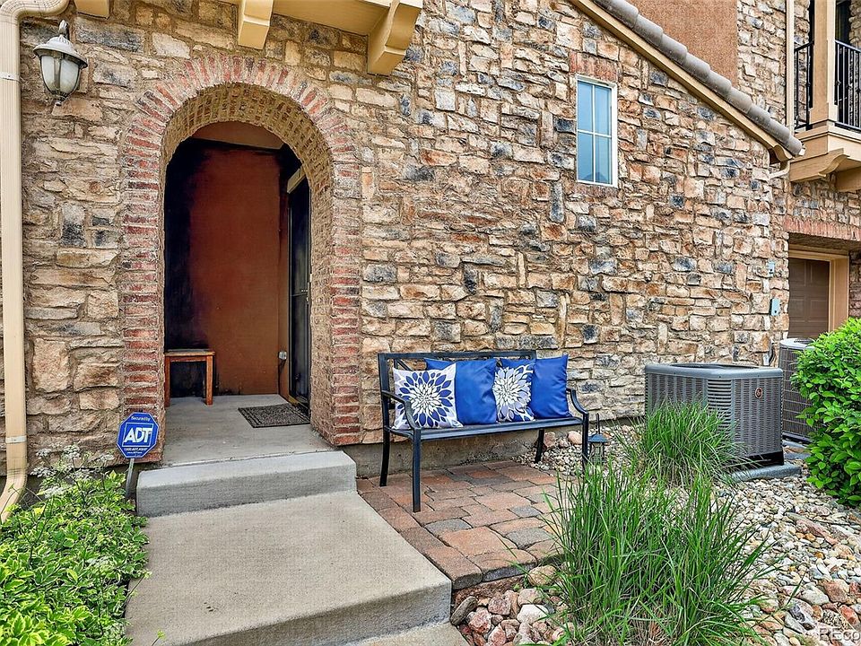 1st image of 3331 Cascina Circle #D