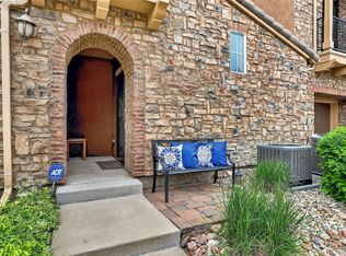 3331 Cascina Cir UNIT D, Littleton, CO 80126