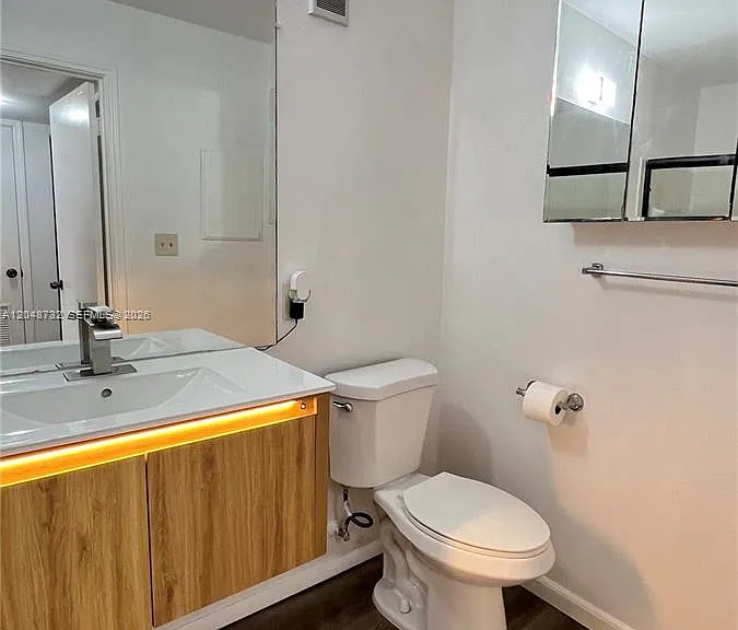 2485 NW 33rd St #1610 — Photo 15
