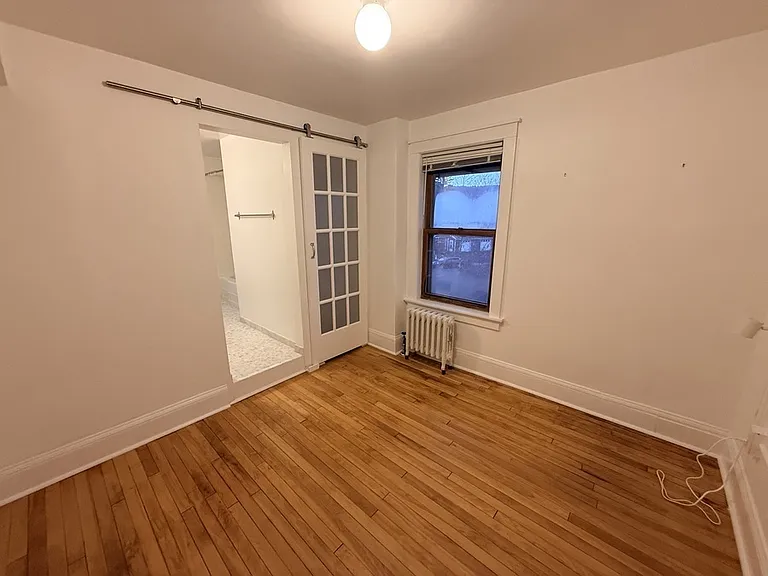 942 89th Ave N #102 — Photo 6