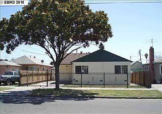 4th image of 2510 Andrade Ave