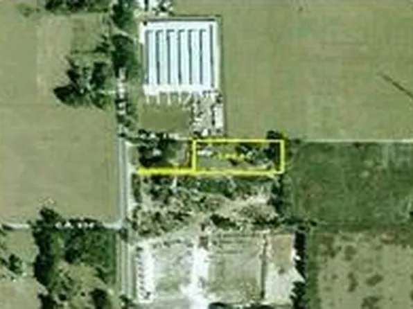4130 NE 110th Rd, Oxford, FL 34484