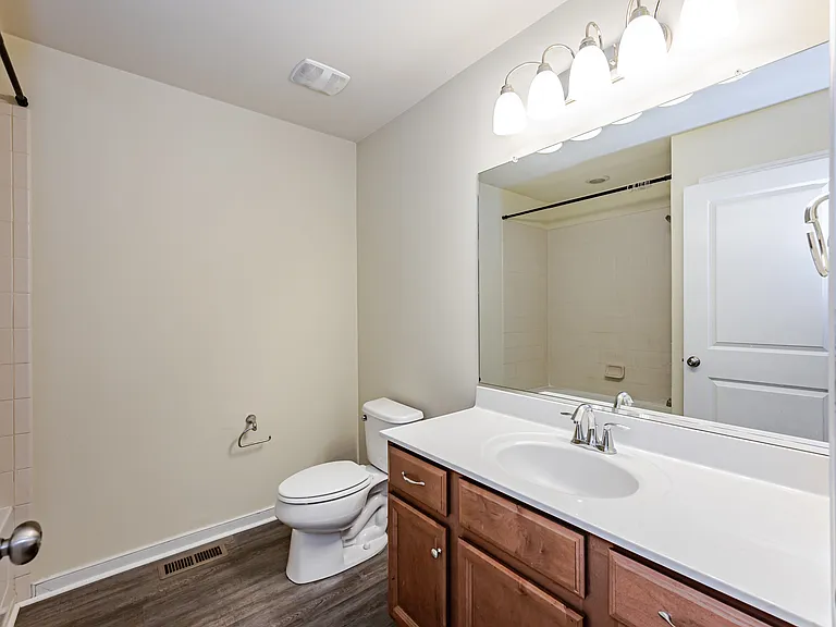 3927 Liesfeld Pl — Photo 19