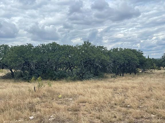 5th image of (Undisclosed Address)