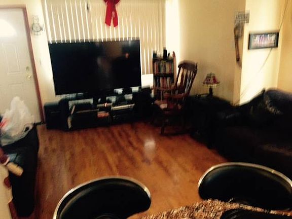 3rd image of 13308 115th St