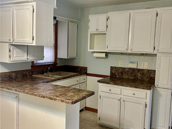 4th image of 32221 Glen Arden Dr