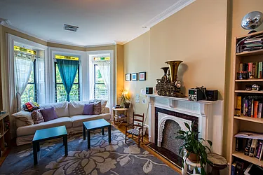 Rented by Donawald Realty INC