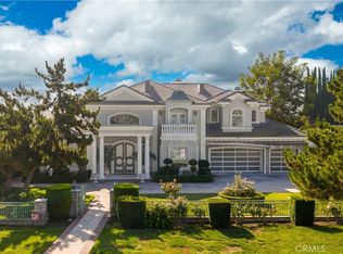 220 W Lemon Ave, Arcadia, CA 91007