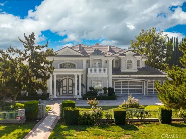 220 W Lemon Ave, Arcadia, CA 91007