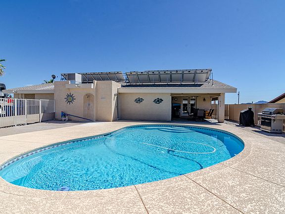 4th image of 3479 Whitecap Dr