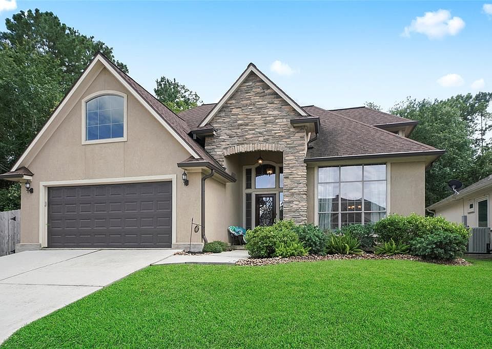 1st image of 3813 Walden Estates Dr