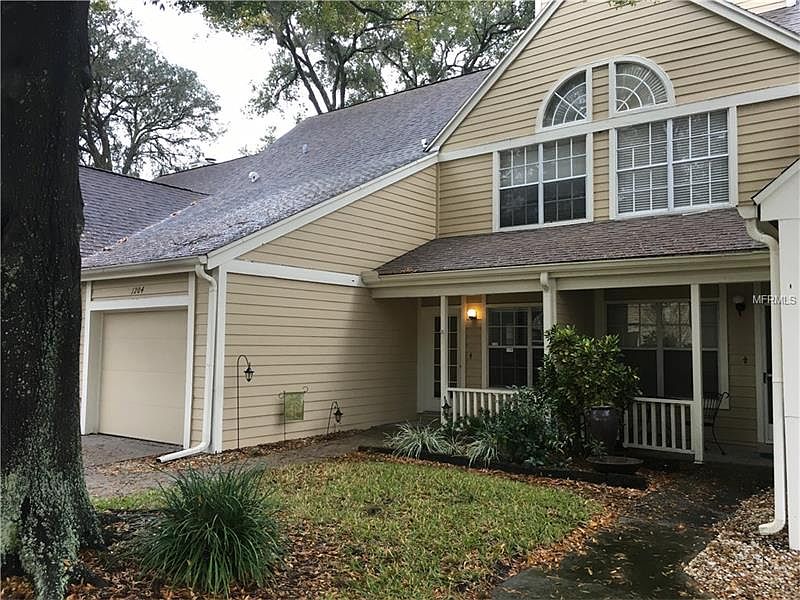 1st image of 1204 Big Pine Dr