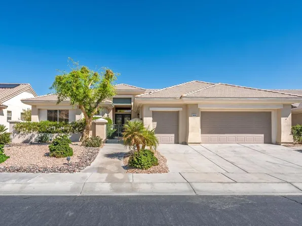 78608 Sunrise Canyon Ave, Palm Desert, CA 92211