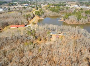 180 Sunrise Ln, Carrollton, GA 30116