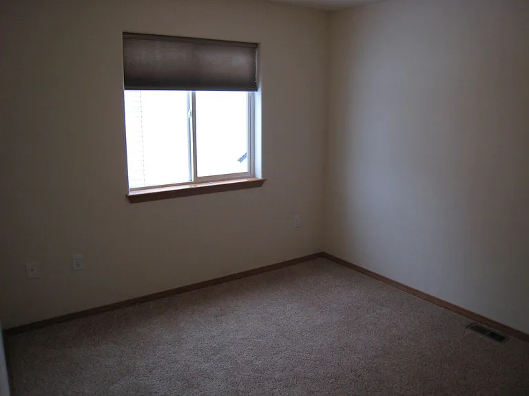 1223 S Van Marter Ln — Photo 10
