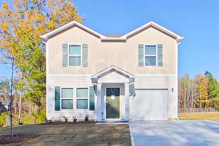 1st image of 124 Glory Dr