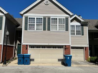 3817 N Milwaukee Ave UNIT D, Chicago, IL 60641