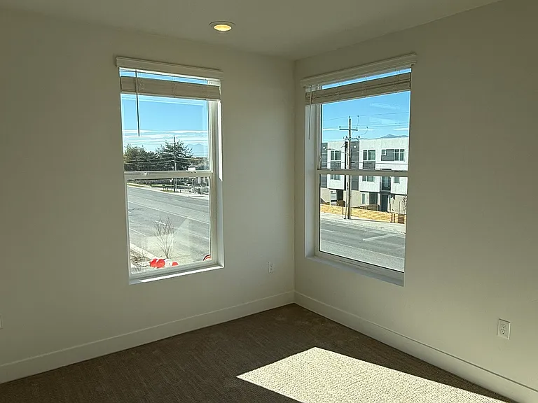 Park Place Townhomes — Photo 64