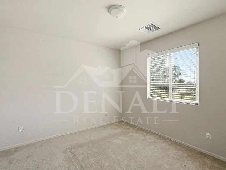 21939 W Cocopah St — Photo 19