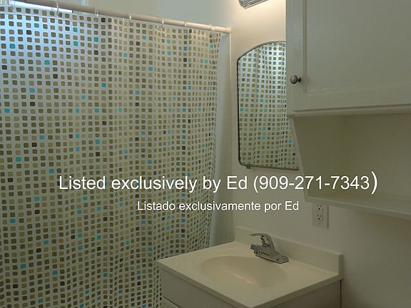 4th image of 3040 Davidson Ave